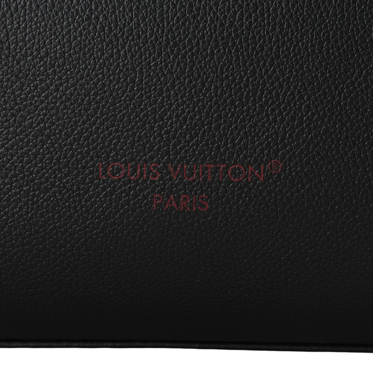 LOUIS VUITTON(USED)루이비통 M53823 온 마이 사이드 MM